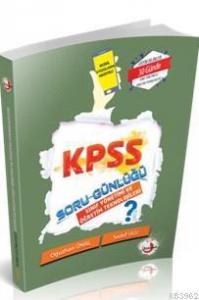 2018 KPSS Soru Günlüğü-Sınıf Yönetimi ve Öğretim Teknolojileri