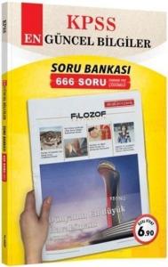 2019 DGS Arşiv Sözel 5x60 Tamamı Video Çözümlü Deneme Sınavı