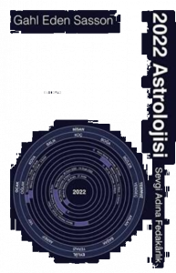 2022 Astrolojisi Sevgi Adına Fedakarlık