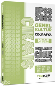 2022 Kpss Eğit.Bil.Atölye Gelişim Psi.Vid.Çöz.Soru Bank.