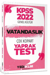 2022 Kpss Eğit.Bil.Atölye Öğrenme Psi.Vid.Çöz.Soru Bankası