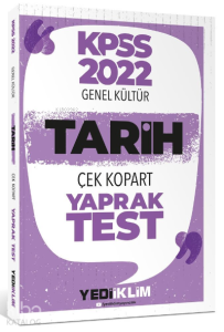 2022 Kpss Eğit.Bil.Atölye Öğret.Yön.Tek.Vid.Çöz.Soru Bank.