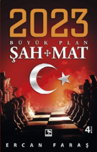 2023 Büyük Plan Şah Mat