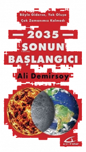 2035 Sonun Başlangıcı