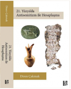 21 Yüzyılda Antisemitizm ile Hesaplaşma