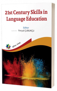 21st Century Skills in Language Education