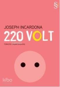 220 Volt