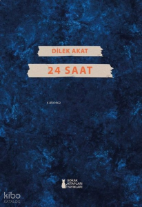 24 Saat