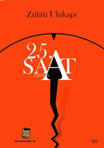 25. Saat