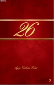 26