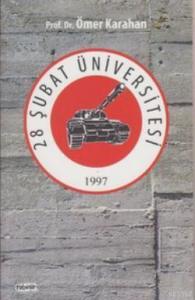 28 Şubat Üniversitesi