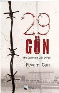 29 Gün