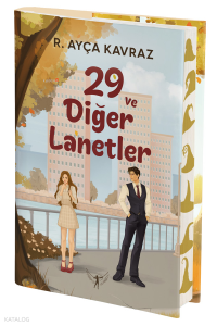 29 ve Diğer Lanetler