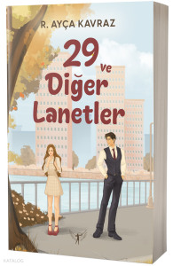 29 ve Diğer  Lanetler