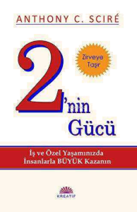 2'nin Gücü
