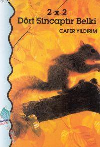 2x2 Dört Sincaptır Belki
