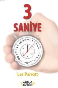 3 Saniye