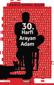 30. Harfi Arayan Adam