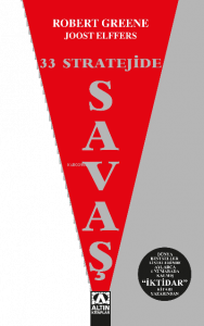 33 Stratejide Savaş