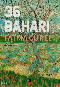 36 Baharı