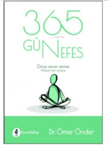 365 Gün Nefes