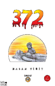 372