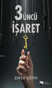 3Üncü İşaret