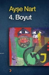 4.Boyut