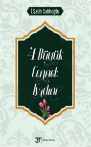 4 Büyük Cennet Kadını