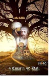 4 Çınarın 40 Dalı