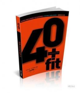 40+Fit