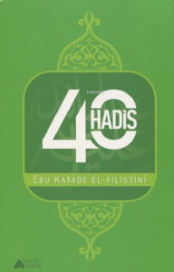 40 Hadis