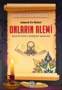 40 Onların Alemi