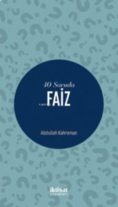 40 Soruda Faiz