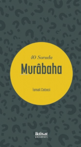 40 Soruda Murabaha