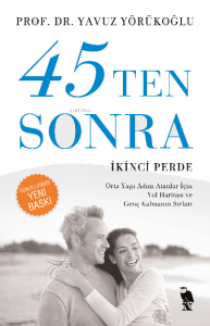 45’ten Sonra
