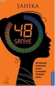 48 Saniye