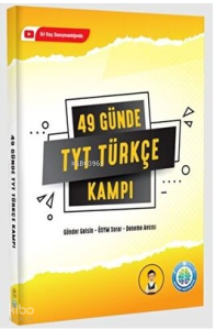 49-Gunde-TYT-Turkce-Kampi