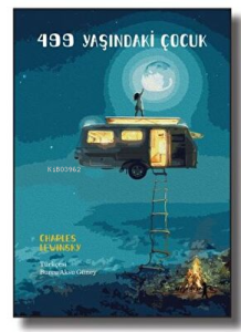 499 Yaşındaki Çocuk