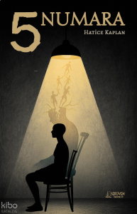 5 Numara