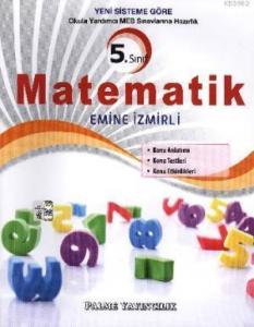 5. Sınıf Matematik