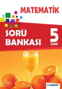 5. Sınıf Matematik