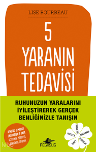 5 Yaranın Tedavisi