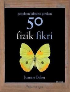 50 Fizik Fikri