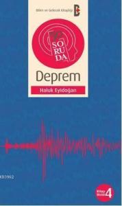 50 Soruda Deprem