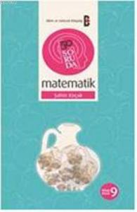 50 Soruda Matematik