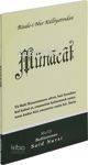 533 - Münacat