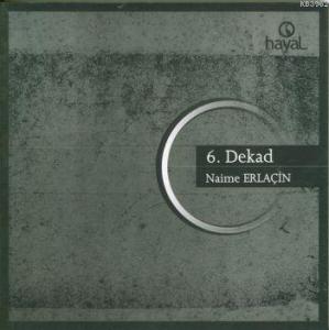 6. Dekad