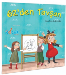 62 den Tavşan