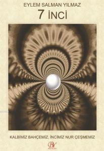 7 İnci
